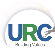 URC Constructions