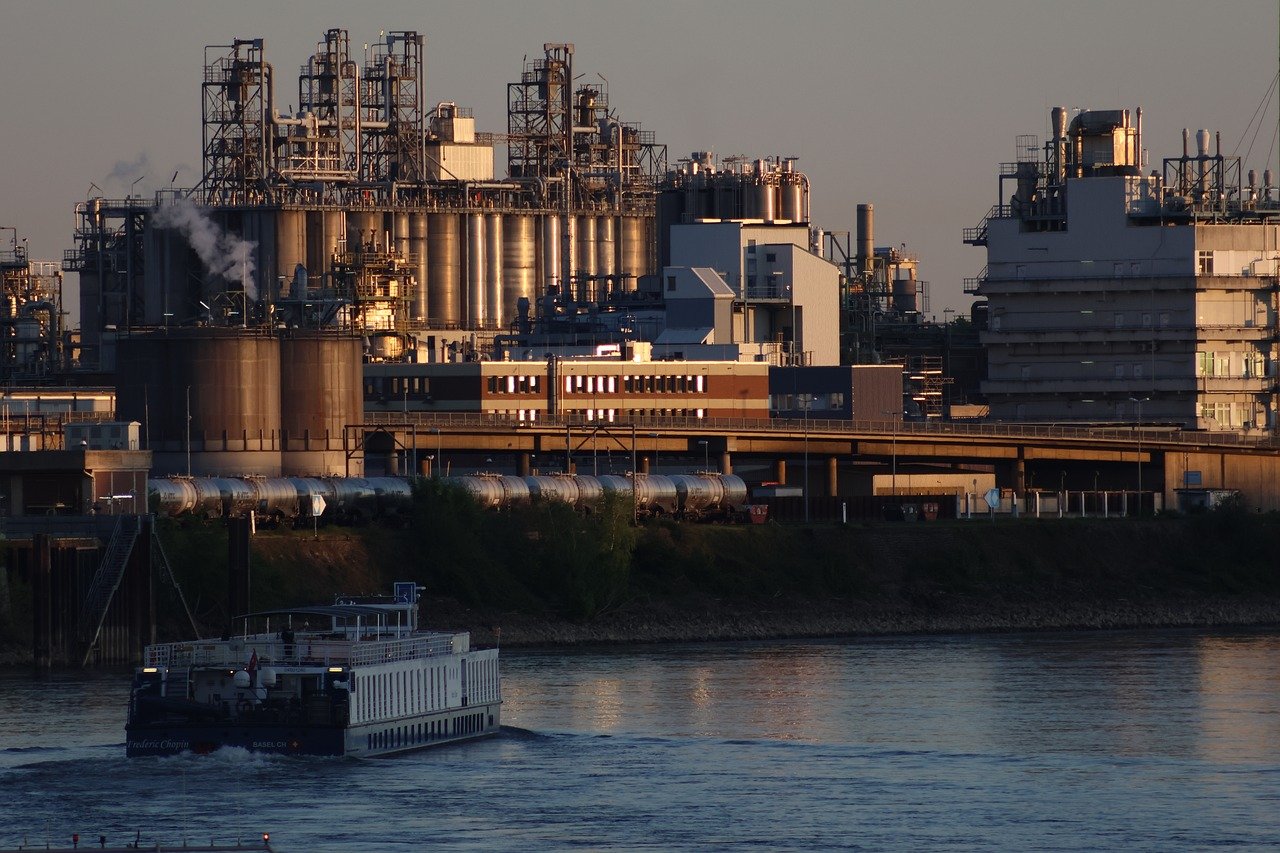 product 2 kempro paint